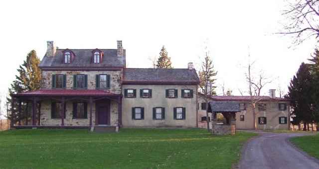 albert_gallatin_house.jpg
