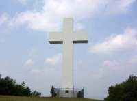 jumondsville_cross_small.jpg