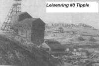 lisenring3mine_small.jpg