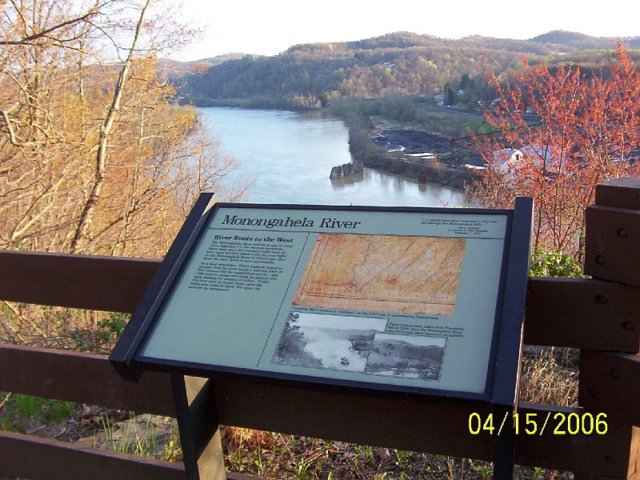 monongahela_river.jpg