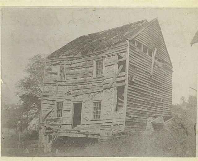 moses_cooper_house.jpg