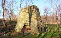 mtvernon_furnace_small.jpg