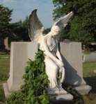 oak_grove_angel_small.jpg