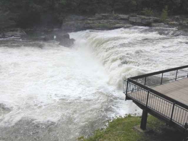 ohiopyle_falls.jpg