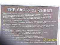 plaque_cross_small.jpg
