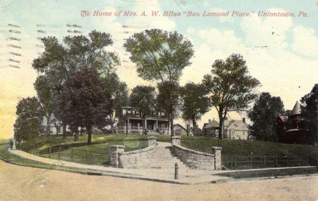 ben_lomand_place.jpg