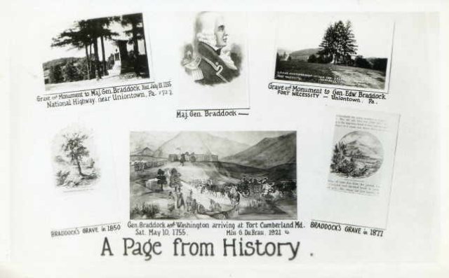 braddock.jpg