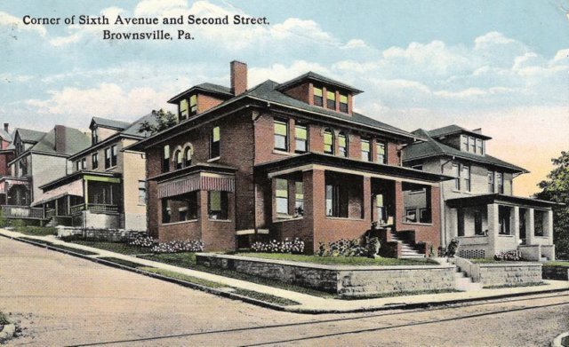 brownsville3.jpg