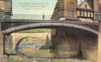 cast_iron_bridge_small.jpg
