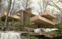 fallingwater_small.jpg