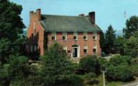 fortnecessitymuseummountwashingtontavern1816_small.jpg