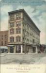 gallatin_hotel_small.jpg