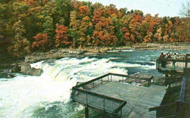 ohiopylefalls.jpg