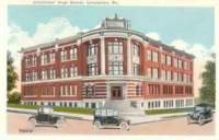 uniontown_hs_1919_small.jpg