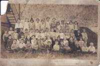 gillespieschoolabt1921_small.jpg